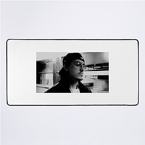 Tommy Vibe Technician Tommy Richman Mouse Pads