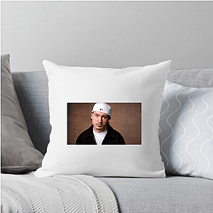 Tommy Got the Juice Tommy Richman Pillows Cover
