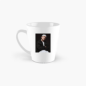 Tommy Said Chill Tommy Richman Mugs
