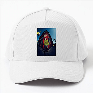 It’s Richman Season Tommy Richman Hats & Caps