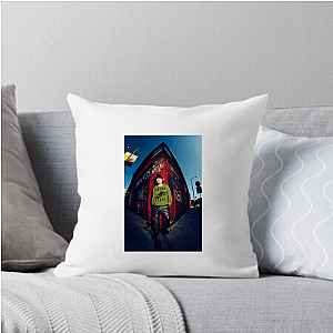 It’s Richman Season Tommy Richman Pillows Cover