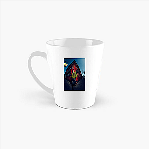 It’s Richman Season Tommy Richman Mugs