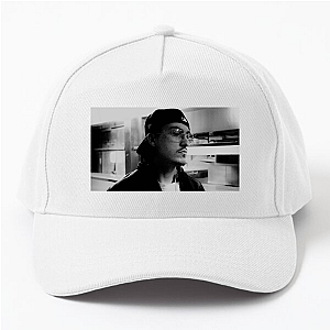 Tommy Vibe Technician Tommy Richman Hats & Caps