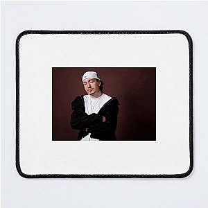 Feel That Richman Flow Tommy Richman Mouse Pads