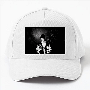 Tommy Makes It Smooth Tommy Richman Hats & Caps