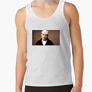 Tommy Got the Juice Tommy Richman Tank Tops