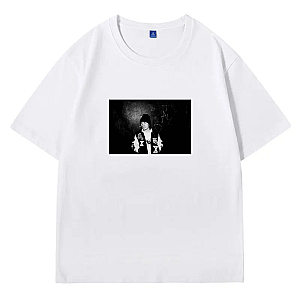 Tommy Makes It Smooth Tommy Richman T-Shirts