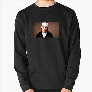 Tommy Got the Juice Tommy Richman Sweatshirts