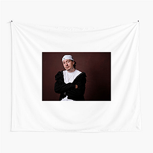 Feel That Richman Flow Tommy Richman Tapestries
