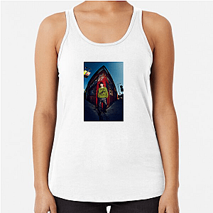 It’s Richman Season Tommy Richman Tank Tops