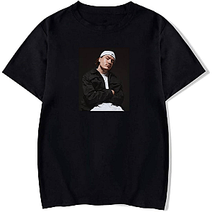 Tommy Said Chill Tommy Richman T-Shirts