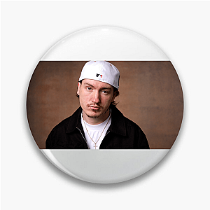 Tommy Got the Juice Tommy Richman Pins
