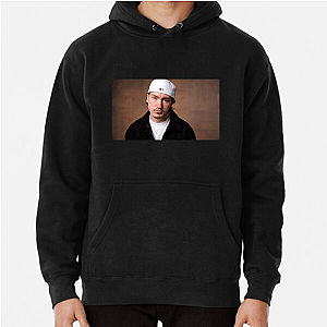 Tommy Got the Juice Tommy Richman Hoodies