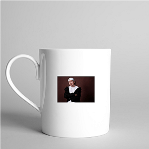 Feel That Richman Flow Tommy Richman Mugs