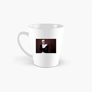 Feel That Richman Flow Tommy Richman Mugs