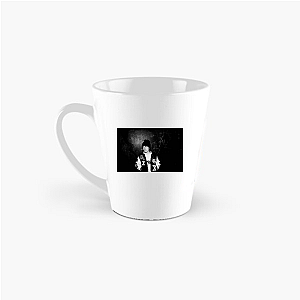 Tommy Makes It Smooth Tommy Richman Mugs