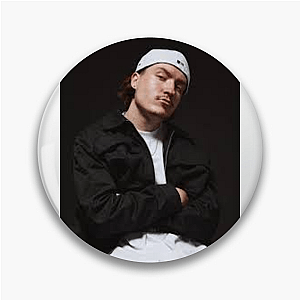 Tommy Said Chill Tommy Richman Pins
