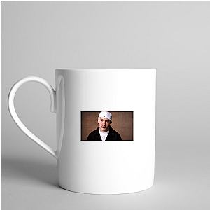 Tommy Got the Juice Tommy Richman Mugs
