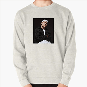Tommy Said Chill Tommy Richman Sweatshirts