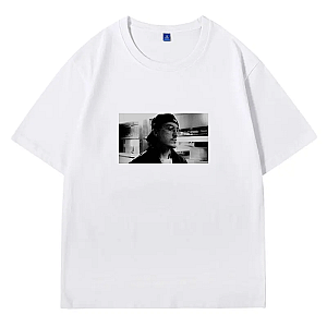 Tommy Vibe Technician Tommy Richman T-Shirts