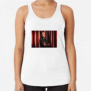 Catch Me in a Richman Mood Tommy Richman Tank Tops
