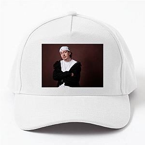 Feel That Richman Flow Tommy Richman Hats & Caps