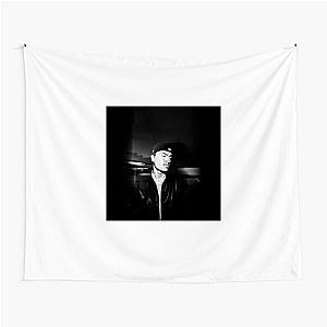 Richman Ride or Vibe Tommy Richman Tapestries