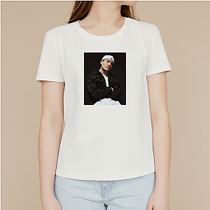 Tommy Said Chill Tommy Richman T-Shirts
