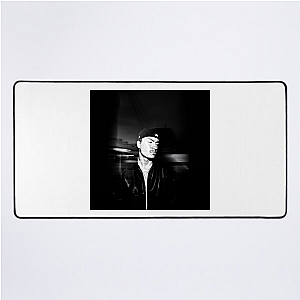 Richman Ride or Vibe Tommy Richman Mouse Pads
