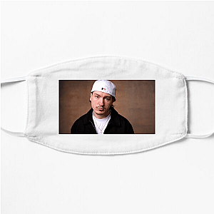 Tommy Got the Juice Tommy Richman Face Masks