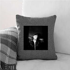 Richman Ride or Vibe Tommy Richman Pillows Cover