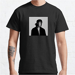 Richman on Repeat Tommy Richman T-Shirts