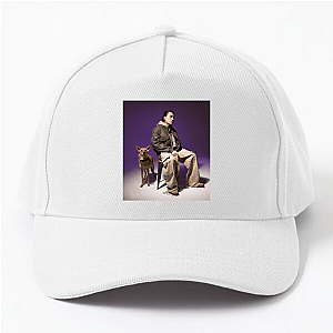 Richman = Retro Heat Tommy Richman Hats & Caps