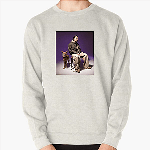 Richman = Retro Heat Tommy Richman Sweatshirts