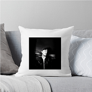 Richman Ride or Vibe Tommy Richman Pillows Cover