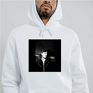 Richman Ride or Vibe Tommy Richman Hoodies