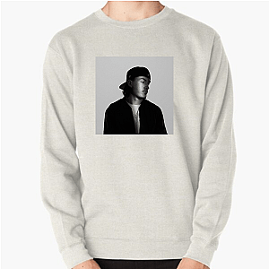 Richman on Repeat Tommy Richman Sweatshirts
