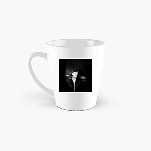 Richman Ride or Vibe Tommy Richman Mugs