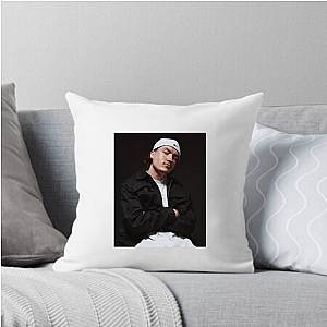 Tommy Said Chill Tommy Richman Pillows Cover