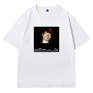 Late Night = Richman Time Tommy Richman T-Shirts
