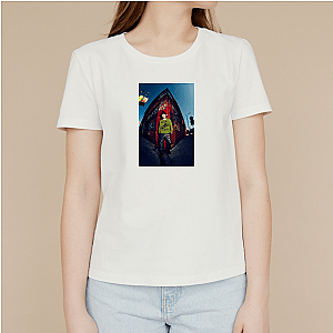 It’s Richman Season Tommy Richman T-Shirts