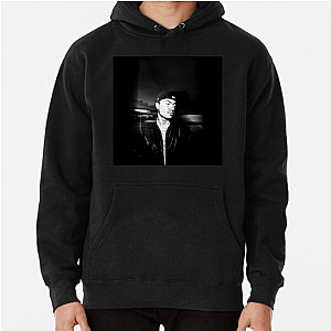 Richman Ride or Vibe Tommy Richman Hoodies