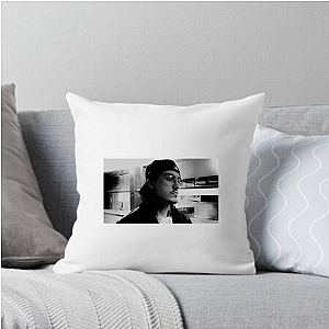 Tommy Vibe Technician Tommy Richman Pillows Cover