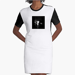 Richman Ride or Vibe Tommy Richman Dresses