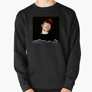 Late Night = Richman Time Tommy Richman Sweatshirts