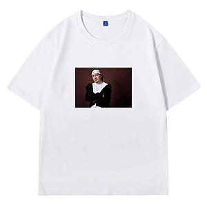 Feel That Richman Flow Tommy Richman T-Shirts