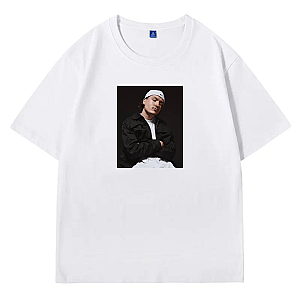 Tommy Said Chill Tommy Richman T-Shirts