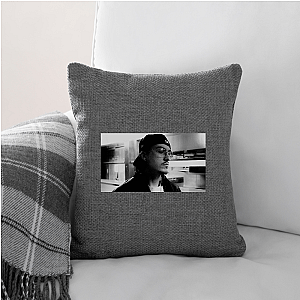 Tommy Vibe Technician Tommy Richman Pillows Cover