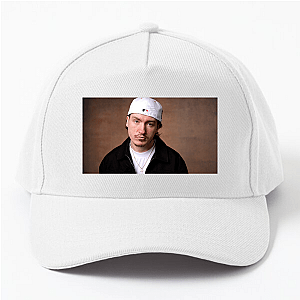Tommy Got the Juice Tommy Richman Hats & Caps