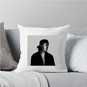 Richman on Repeat Tommy Richman Pillows Cover